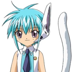 Avatar for ナノナノ・プディング(明坂聡美)