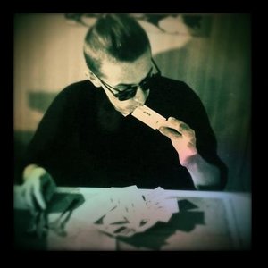 Avatar for rexvonkostia