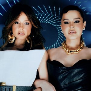 Avatar de Maiara & Maraisa