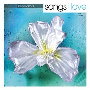 Songs I Love