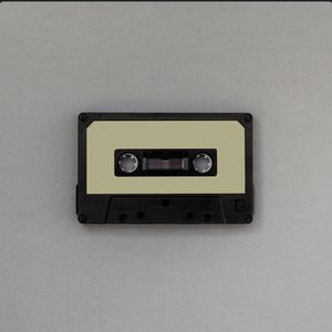 Cassette