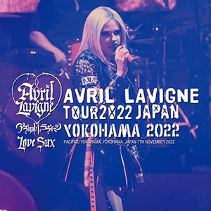 Yokohama 2022