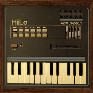 Jack Stauber - Dead Weight Lyrics - Zortam Music