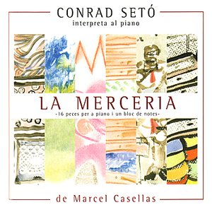 La Merceria