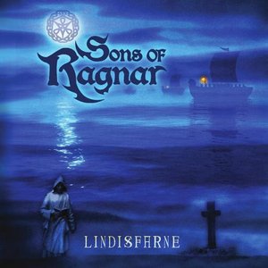 Lindisfarne