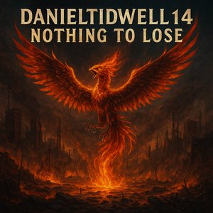 Nothing to Lose