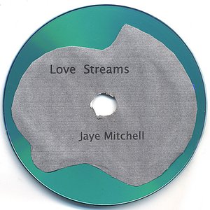Love Streams