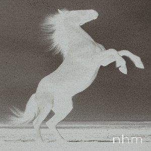 Nichts hittet mehr - Single