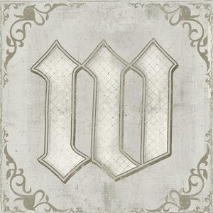 Avatar for Wake The Crows