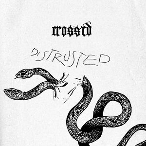 Distrusted