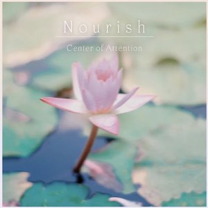 Nourish