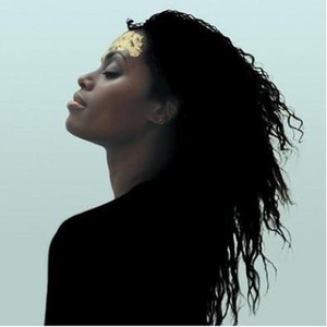 Des’ree photo provided by Last.fm