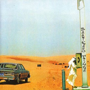 Sheikhs 的头像