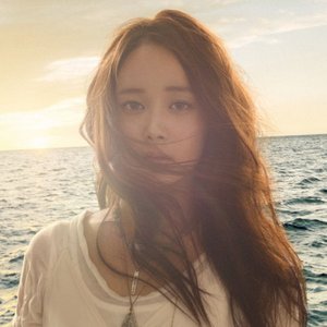 Sayaka Shionoya 的头像