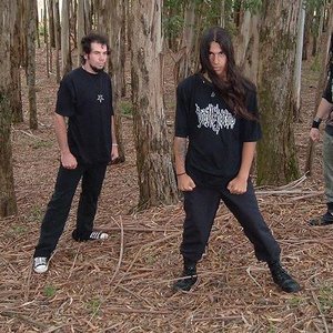 Carnificina 的头像