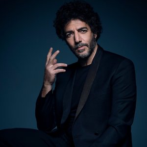 Avatar for Max Gazzè