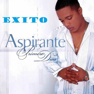 Éxito