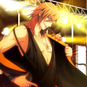 ドラマcd Music Videos Stats And Photos Last Fm ドラマcd Music Videos Stats And Photos Last Fm