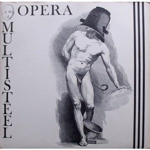 Opera Multisteel 的头像