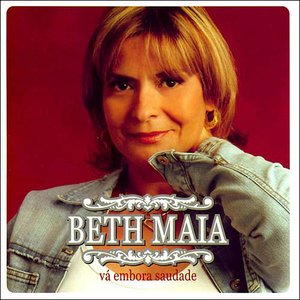 Avatar de Beth Maia