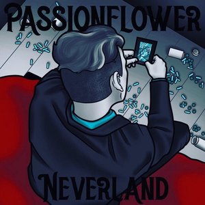 Neverland
