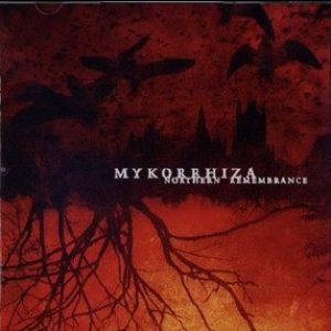 Northern Remembrance