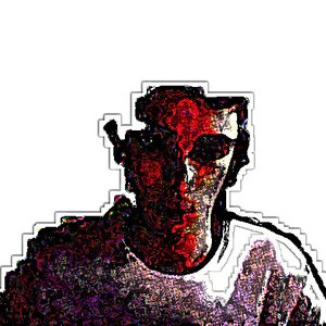 sonicdoubt 的头像