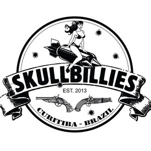 Skullbillies 的头像