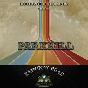 Rainbow Road (Partial Album)