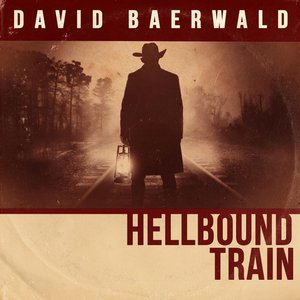 Hellbound Train