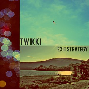 Exit Strategy