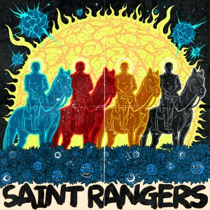 Saint Rangers