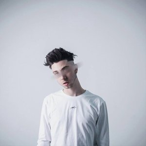 Danny Seth 的头像