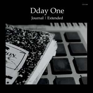 Journal Extended