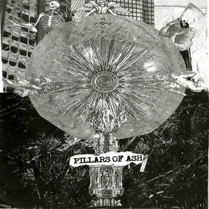 Pillars Of Ash 的头像