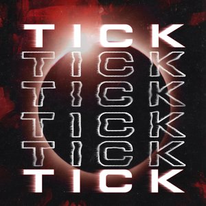 Tick