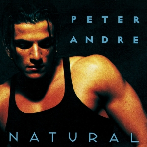 Natural cover