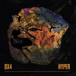 Hyper