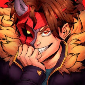 Avatar di RyanRed
