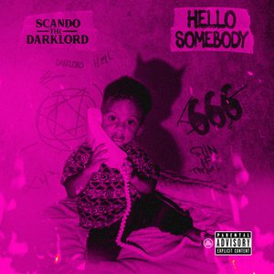 Hello Somebody