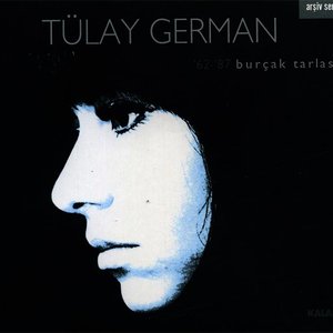 Burçak Tarlasi