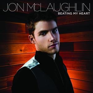 Image for 'Beating My Heart'