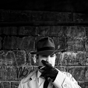 Zilla Rocca photo provided by Last.fm