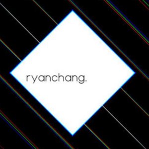 Avatar for Ryan Chang