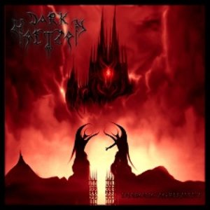 Diabolic Agreement