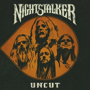 Uncut (Single)