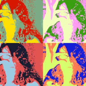 Avatar for DJ Zack