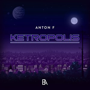 Ketropolis