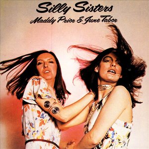 Image pour 'Silly Sisters'