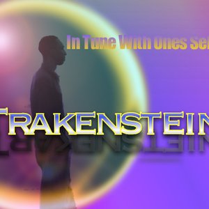 Trakenstein için avatar